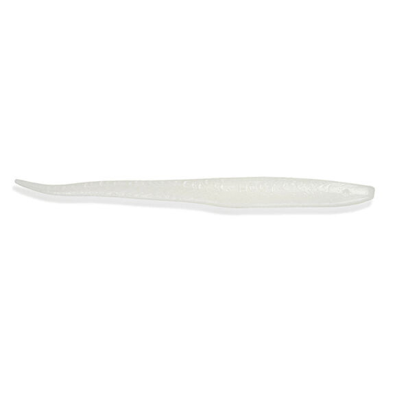 Original Fishing Lure, 10" image number 0