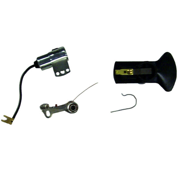 18-5260D Tune Up Kit for OMC Sterndrive/Cobra Stern Drives image number 0
