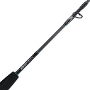6' Deep Stix  Jigging Conventional Rod image number 1