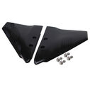 Hydrofoil Outboard Stabilizer Kit image number 0
