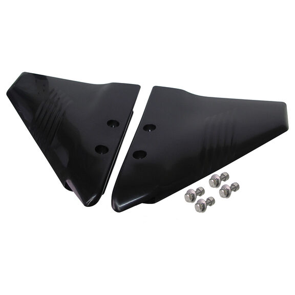 Hydrofoil Outboard Stabilizer Kit image number 0