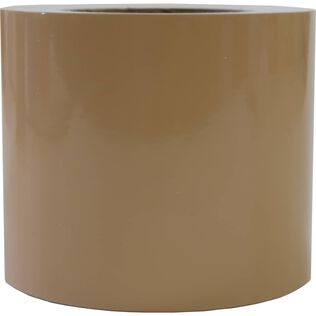 Premium 3" X 50' Single Pinstripe - Buckskin