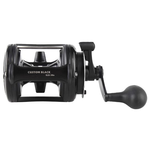 daiwa tatula rod vs st croix New setup! Daiwa tatula CT and a St Croix mojo bass : r/bassfishing