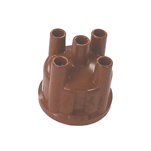 18-5356 Distributor Cap for Volvo Penta Stern Drives image number 0