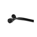 Color Optix Extension Cables for PMX-RGB image number 1