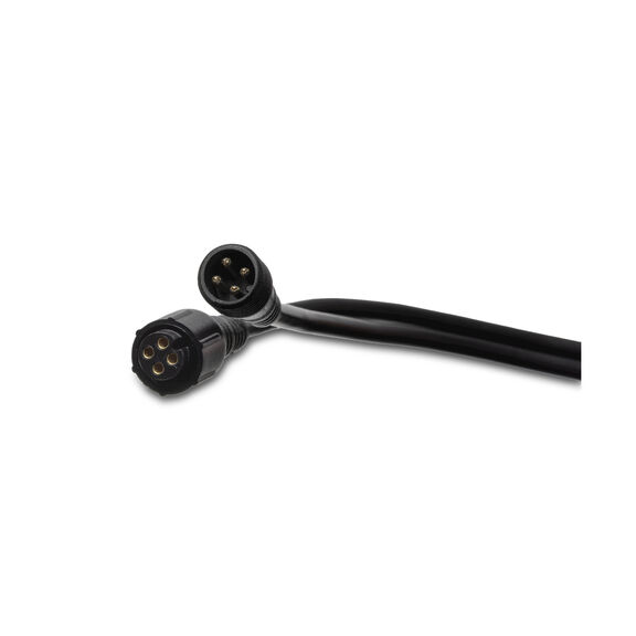 Color Optix Extension Cables for PMX-RGB image number 1