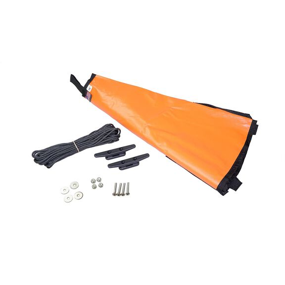 Anchor-Kayak Drift Kit image number 0