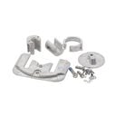 MerCruiser Bravo One Sterndrive 300 Hour Maintenance Kit image number 2