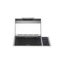 Frontier Electric Grill image number 9