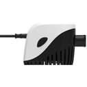 1100 GPH Electric Bilge Pump, 12V image number 2