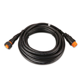 5 Meter Extension Cable for GRF-10 Rudder Feedback Sensor