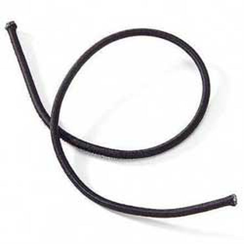 5/32" Supershok Shock Cord, Sold by the Foot image number 0