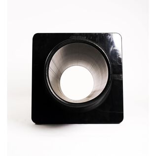 Sea Power Internal Stabilizer Pile Guide 16 inch