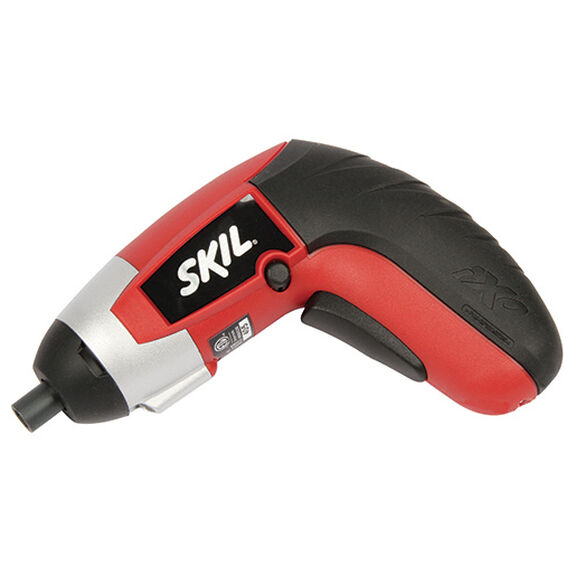 4V iXO Screwdriver image number 0