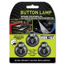 Adhesive LED Button Lamp, 3 Pack image number 0