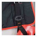 Radio Pocket, Orange image number 1