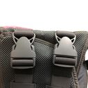 Aqua Float Dog PFD Vest image number 3