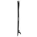 10'6" HD Bugslinger Stand-Up Paddleboard image number 2