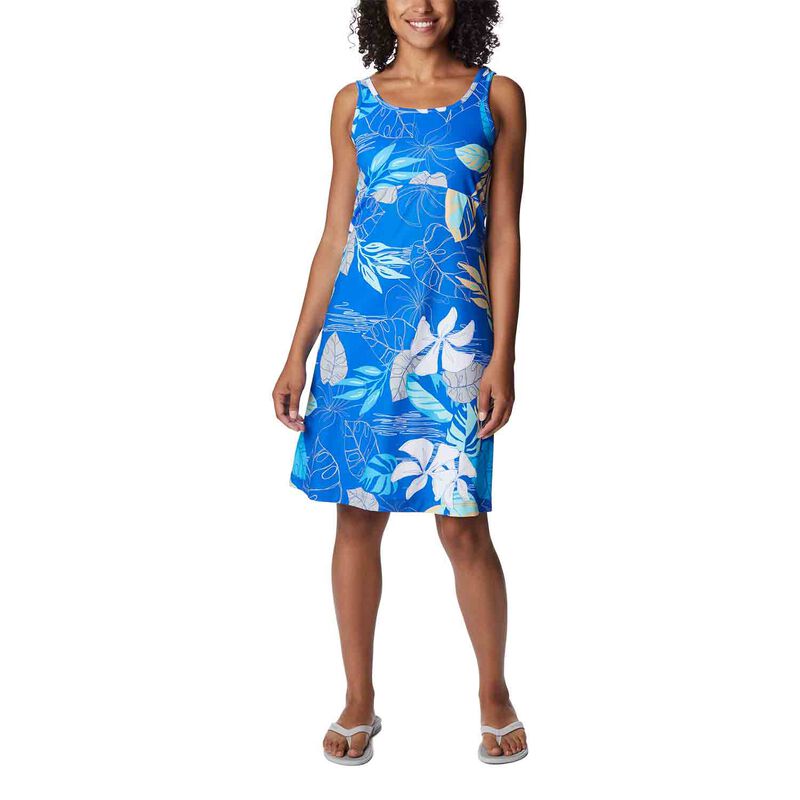 Columbia | West Marine | West Marine