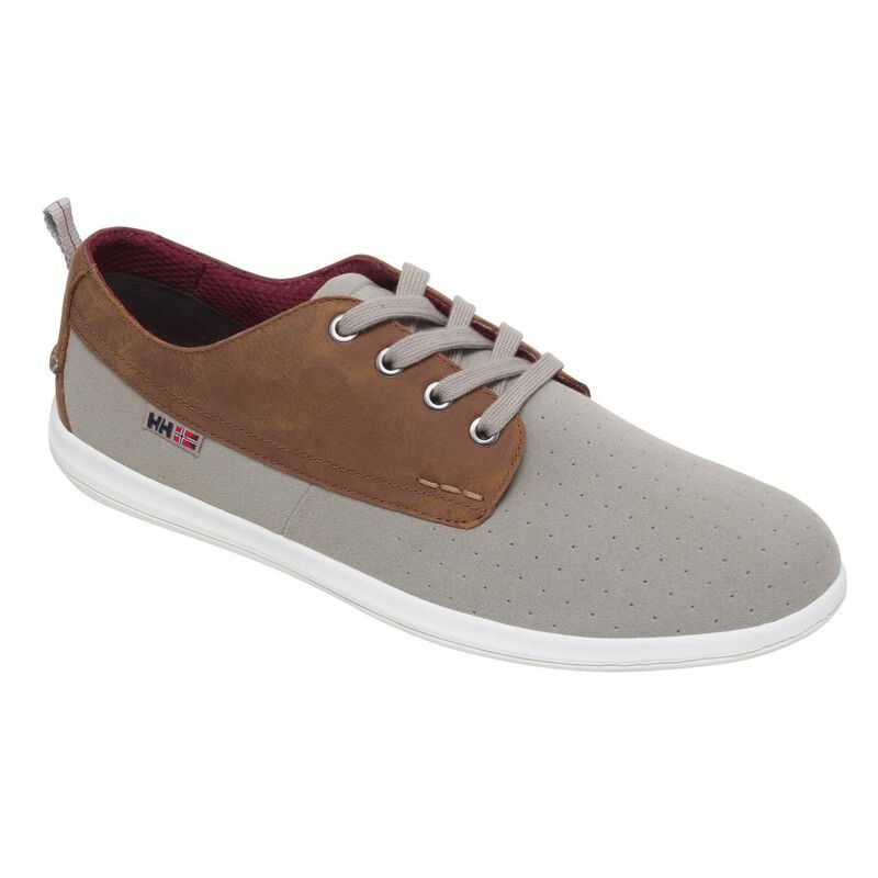 Men's Shoes West Marine