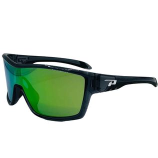 Enzo Polarized Sunglasses