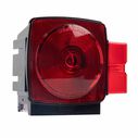 Submersible Combination Trailer Light Kit for Trailers Over and Under 80" Wide image number 1