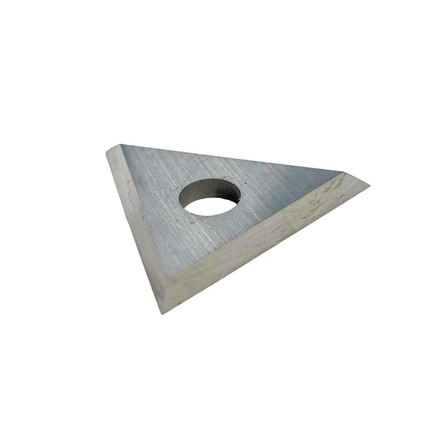 Carbide Replacement Blade for 10600
