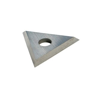 Carbide Replacement Blade for 10600