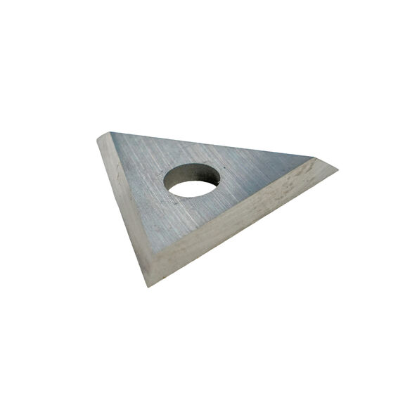 Carbide Replacement Blade for 10600 image number 0