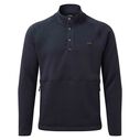Men's Fisher Fleece Sweater image number 0