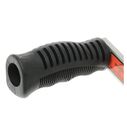 Trailer Winch, Dual Drive, 2000 lb. image number 7