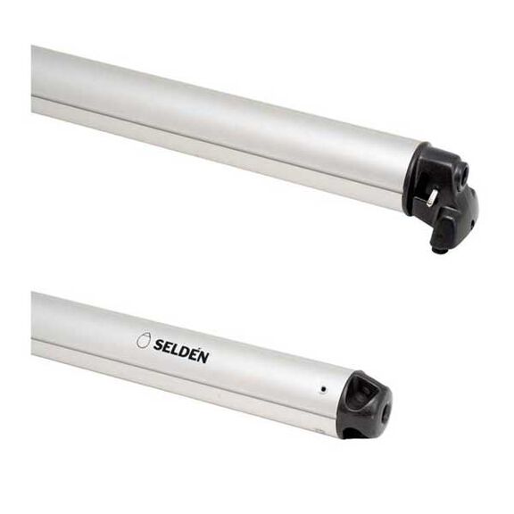 Asymmetric Bowsprit Kits, Aluminum Gennaker Pole image number 0