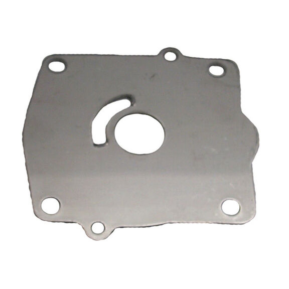 18-3344 Wear Plate for Yamaha Outboard Motors image number 0