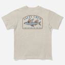 Men's Fly Home Shirt image number 0