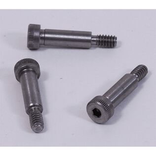 Muir M30406.40191005