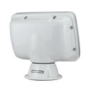 PowerPod Furuno TZT12F image number 1