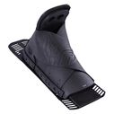 Venom Rear Water Ski Boot, 12/13 image number 0