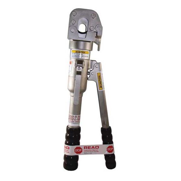 Hydraulic Cable Cutter image number 0