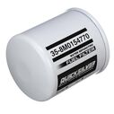 8M0154770 Water Separating Fuel Filter for Select Volvo Penta, Cobra EFI, Johnson/Evinrude 100-300 Hp Outboards image number 2