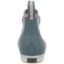 Women's 6" Ankle Deck Boots image number 4