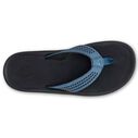 Men's Ulele Sandals image number 1