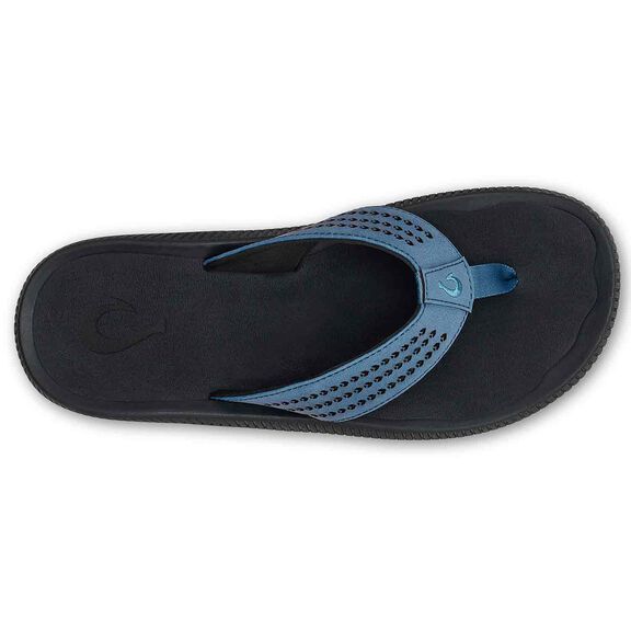 Men's Ulele Sandals image number 1