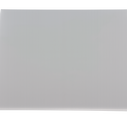 Protective Cover for Starlink Mini Roof Mount image number 0