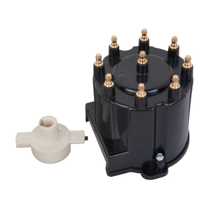 SIERRA 185281 Delco Est V8 Tuneup Kit West Marine