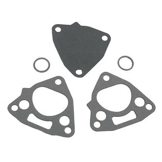 18-7807 Fuel Pump Repair Kit for Mercury/Mariner Motors