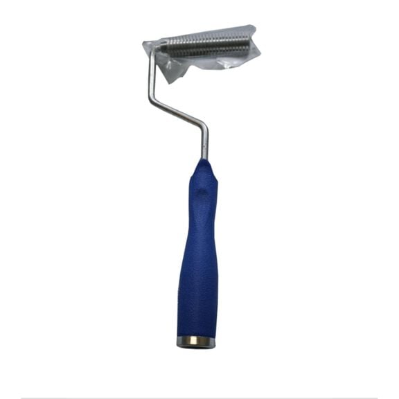 GLS Rlr 3/4" x3" Delx image number 0
