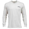 Men's Boat Logo Shirt image number 1