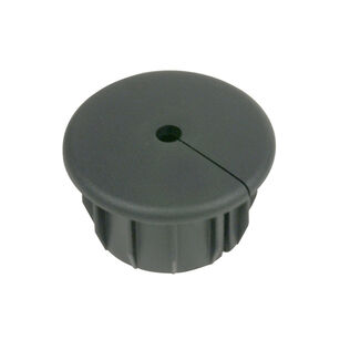 Cable Grommet