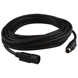 19" Extension Cable for MWR75 and MWR100 Remote Controls