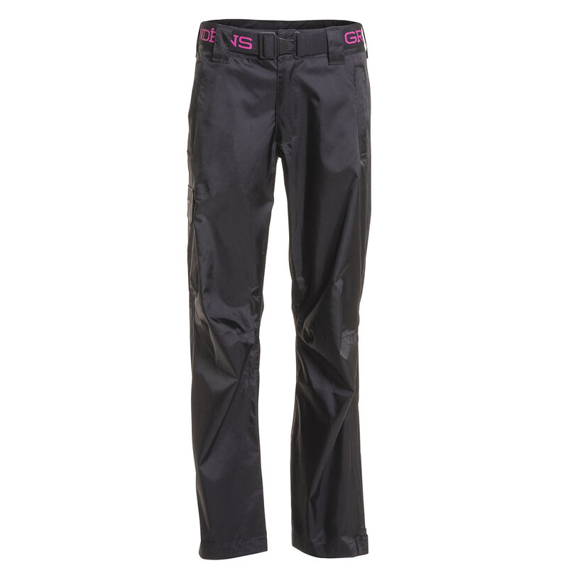 Women's Weather Watch Pants image number 1